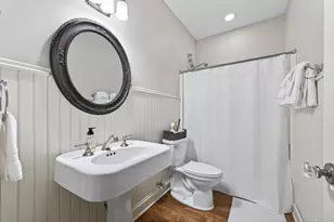 1603 140th Ave NE, Ham Lake, MN 55304 - Photo 29