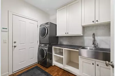 1603 140th Avenue NE, Ham Lake, MN 55304 - Photo 41