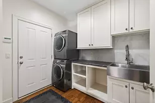 1603 140th Ave NE, Ham Lake, MN 55304 - Photo 41