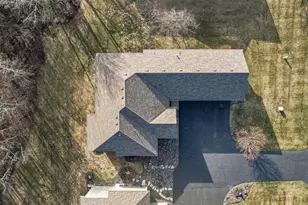 1603 140th Ave NE, Ham Lake, MN 55304 - Photo 33