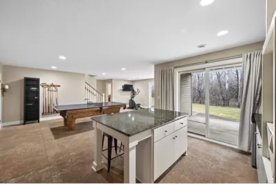 1603 140th Avenue NE, Ham Lake, MN 55304 - Photo 25