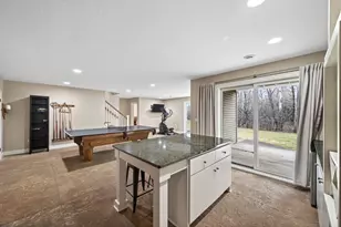 1603 140th Ave NE, Ham Lake, MN 55304 - Photo 25