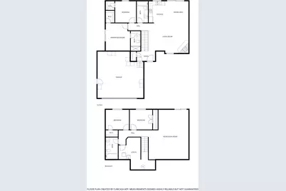 1065 70th Ave, Roberts, WI 54023 - Photo 3