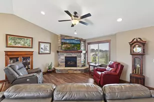 1065 70th Ave, Roberts, WI 54023 - Photo 3