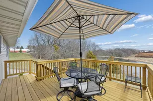 1065 70th Ave, Roberts, WI 54023 - Photo 15