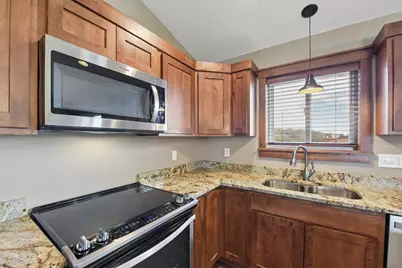 1065 70th Ave, Roberts, WI 54023 - Photo 7