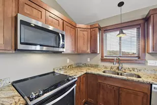 1065 70th Ave, Roberts, WI 54023 - Photo 7