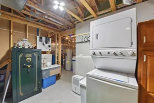 1065 70th Ave, Roberts, WI 54023 - Photo 21