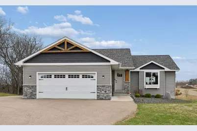 1065 70th Ave, Roberts, WI 54023 - Photo 27