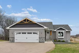 1065 70th Ave, Roberts, WI 54023 - Photo 27