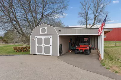 1065 70th Ave, Roberts, WI 54023 - Photo 13