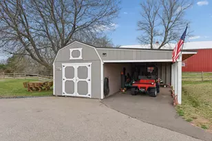 1065 70th Ave, Roberts, WI 54023 - Photo 13