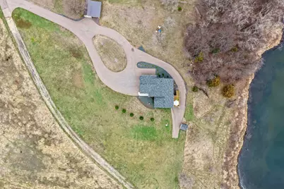 1065 70th Ave, Roberts, WI 54023 - Photo 23