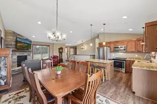 1065 70th Ave, Roberts, WI 54023 - Photo 5