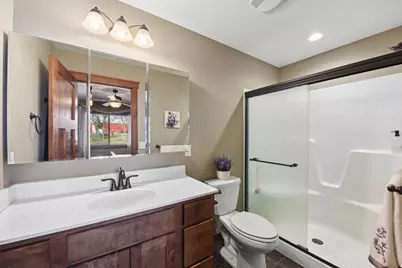 1065 70th Ave, Roberts, WI 54023 - Photo 11