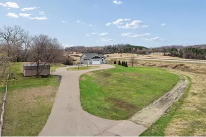 1065 70th Ave, Roberts, WI 54023 - Photo 9