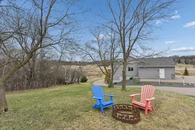 1065 70th Ave, Roberts, WI 54023 - Photo 17