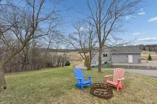 1065 70th Ave, Roberts, WI 54023 - Photo 17