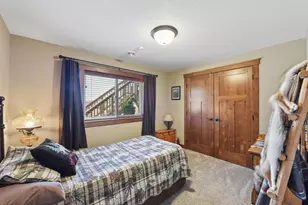 1065 70th Ave, Roberts, WI 54023 - Photo 19