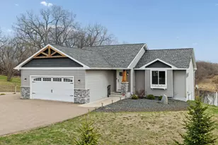 1065 70th Ave, Roberts, WI 54023 - Photo 1