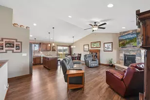 1065 70th Ave, Roberts, WI 54023 - Photo 29