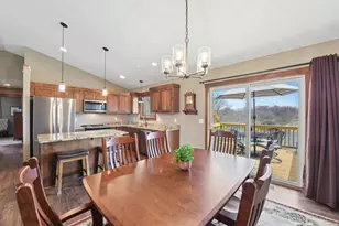 1065 70th Ave, Roberts, WI 54023 - Photo 25