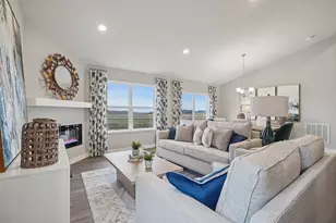 7017 Mackenzie Ct NE, Otsego, MN 55330 - Photo 7