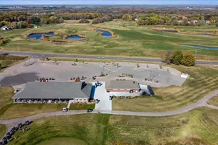 7017 Mackenzie Ct NE, Otsego, MN 55330 - Photo 33