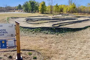 7017 Mackenzie Ct NE, Otsego, MN 55330 - Photo 31