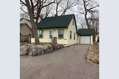 2227 Shadywood Road, Wayzata, MN 55391 - Photo 1