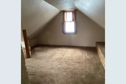 2227 Shadywood Road, Wayzata, MN 55391 - Photo 7