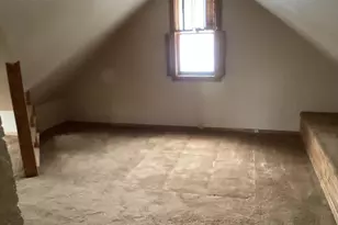 2227 Shadywood Rd, Wayzata, MN 55391 - Photo 7