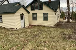 2227 Shadywood Rd, Wayzata, MN 55391 - Photo 9