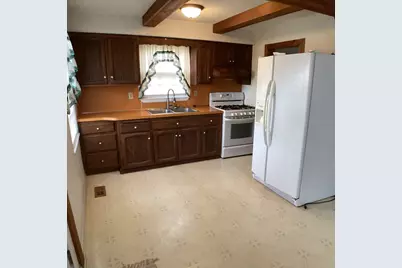 2227 Shadywood Road, Wayzata, MN 55391 - Photo 5