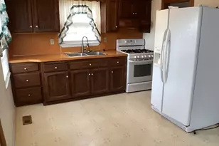 2227 Shadywood Rd, Wayzata, MN 55391 - Photo 5