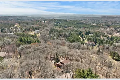 2642 Northridge Lane N, Stillwater, MN 55082 - Photo 57