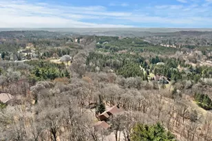 2642 Northridge Ln N, Stillwater, MN 55082 - Photo 57