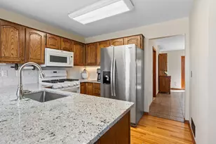 2642 Northridge Ln N, Stillwater, MN 55082 - Photo 17