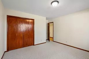 2642 Northridge Ln N, Stillwater, MN 55082 - Photo 29