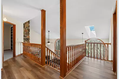 2642 Northridge Lane N, Stillwater, MN 55082 - Photo 37