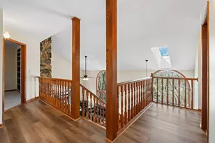 2642 Northridge Ln N, Stillwater, MN 55082 - Photo 37