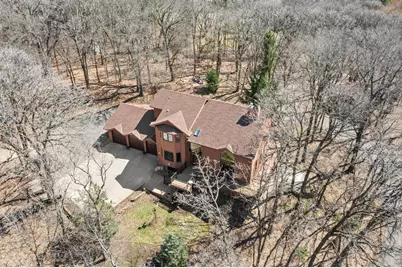 2642 Northridge Lane N, Stillwater, MN 55082 - Photo 1