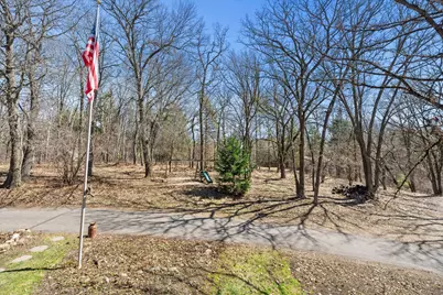 2642 Northridge Lane N, Stillwater, MN 55082 - Photo 91