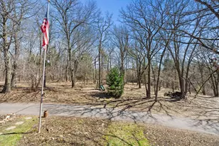 2642 Northridge Ln N, Stillwater, MN 55082 - Photo 91