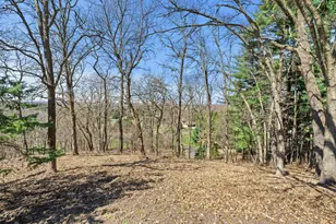 2642 Northridge Ln N, Stillwater, MN 55082 - Photo 93