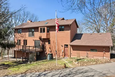 2642 Northridge Lane N, Stillwater, MN 55082 - Photo 75