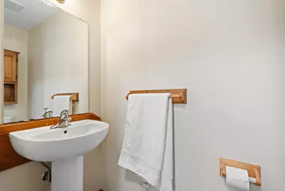 2642 Northridge Lane N, Stillwater, MN 55082 - Photo 45