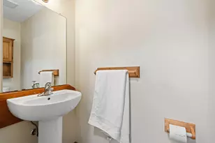 2642 Northridge Ln N, Stillwater, MN 55082 - Photo 45