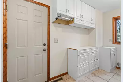 2642 Northridge Lane N, Stillwater, MN 55082 - Photo 47