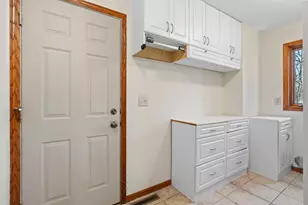 2642 Northridge Ln N, Stillwater, MN 55082 - Photo 47